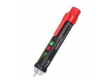 Tester HABOTEST HT100P