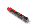 Tester HABOTEST HT100P