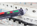 Tester HABOTEST HT100P