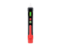 Tester HABOTEST HT101