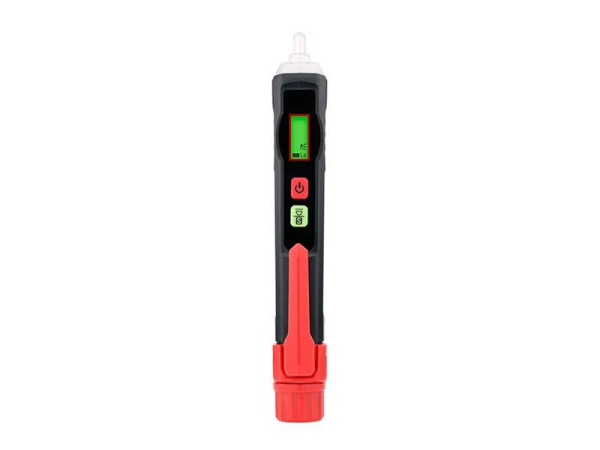 Tester HABOTEST HT101