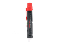 Tester HABOTEST HT101