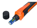 Tester ERMENRICH Zing WT22