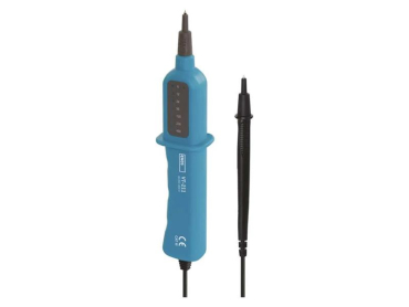 Voltage detector EMOS VT-211