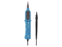 Voltage detector EMOS VT-211