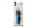 Voltage detector EMOS VT-211