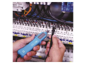 Voltage detector EMOS VT-211