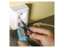 Voltage detector EMOS VT-211