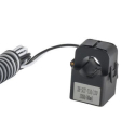 Current probe XH-SCT-T16 120A AC/ 40mA AC