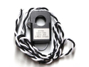 Current probe XH-SCT-T16 120A AC/ 40mA AC