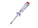 Voltage detector EMOS VT-101