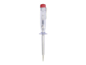 Voltage detector EMOS VT-101