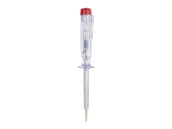 Voltage detector EMOS VT-101