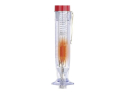 Voltage detector EMOS VT-101