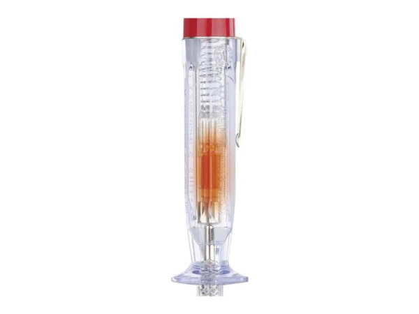 Voltage detector EMOS VT-101