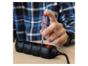Voltage detector EMOS VT-101