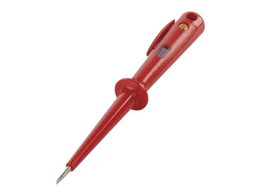 Voltage detector EMOS VT-102