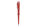 Voltage detector EMOS VT-102