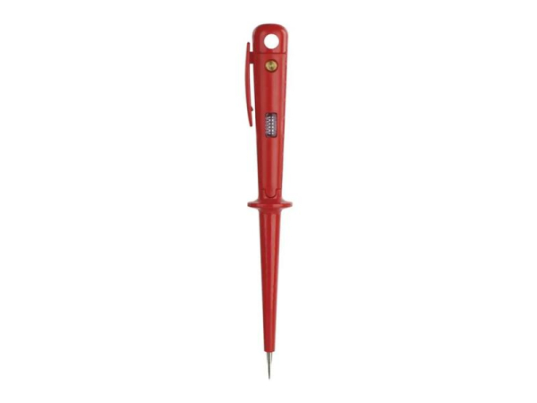 Voltage detector EMOS VT-102