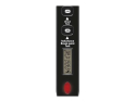 Voltage detector EMOS VT-121