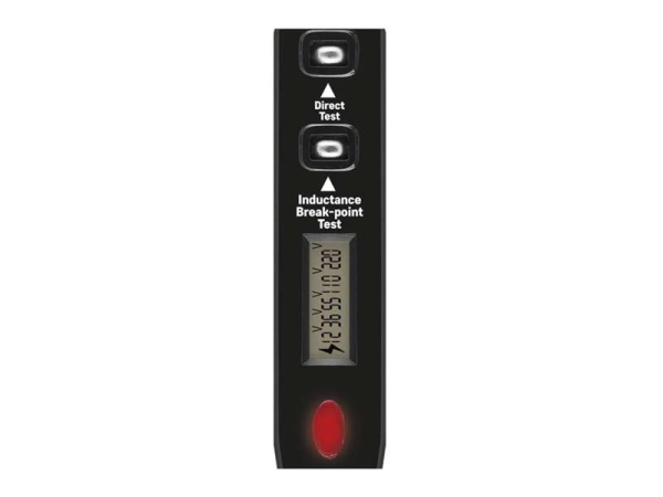 Voltage detector EMOS VT-121