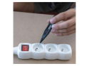 Voltage detector EMOS VT-121