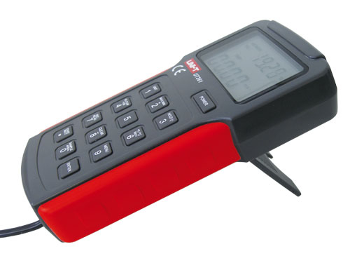 Anemometer UNI-T  UT361