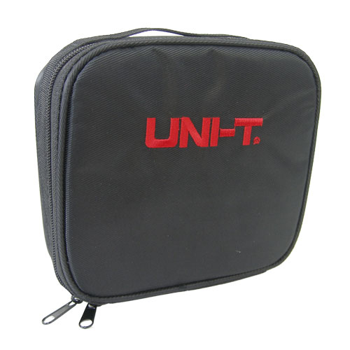 Anemometer UNI-T  UT361