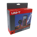 Anemometer UNI-T  UT361