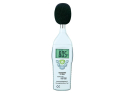 Sound level meter ST-805L