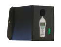 Sound level meter ST-805L