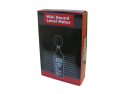 Sound level meter ST-805L