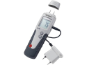 Wood moisture meter Voltcraft FM-300