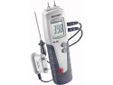 Wood moisture meter Voltcraft FM-300