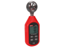 Anemometr UNI-T  UT363