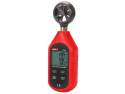 Anemometr UNI-T  UT363