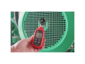 Anemometr UNI-T  UT363