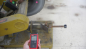 Tachometer UNI-T  UT373