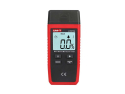 Wood moisture meter UNI-T UT377A