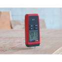 Wood moisture meter UNI-T UT377A