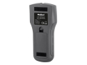 3in1 detector REBEL RB-0003