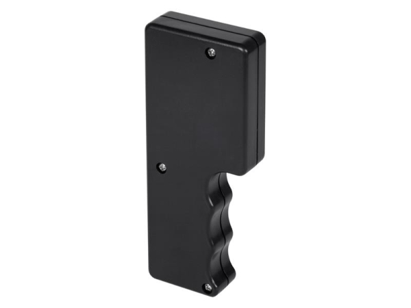 Metal and power line detector REBEL URZ1204