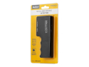 Metal and power line detector REBEL URZ1204