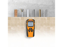 Multifunction detector HANDY 10040