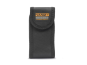 Multifunction detector HANDY 10040