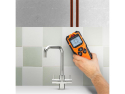 Multifunction detector HANDY 10040