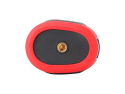Thermal imager UNI-T UTi720E