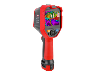 Thermal imager UNI-T UTi730E