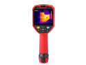 Thermal imager UNI-T UTi730E