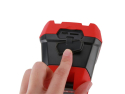 Thermal imager UNI-T UTi730E